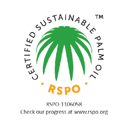 RSPO